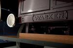 Walker Electric Model 15 Delivery Truck 1909 года